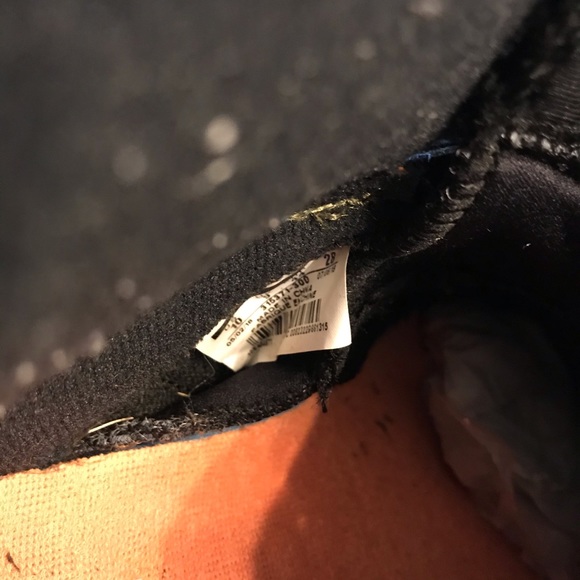 Jordan Spizike Olive Green - Picture 8 of 9